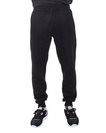 Shaka Wear SHFJP Fleece Joggers